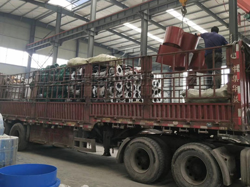 ���ͺ�����ˮ�S���y�a�����͵�����o�ְl(f��)؛�F(xi��n)��